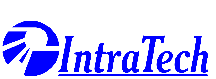 IntraTech